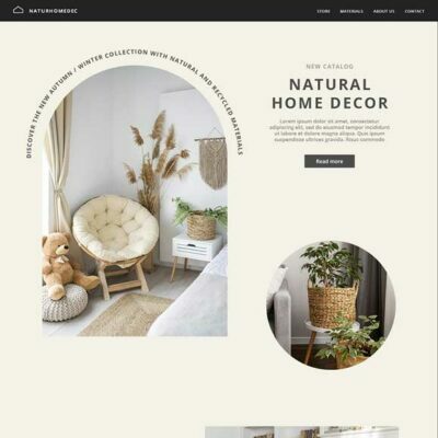 Read more about the article Bohemian Life