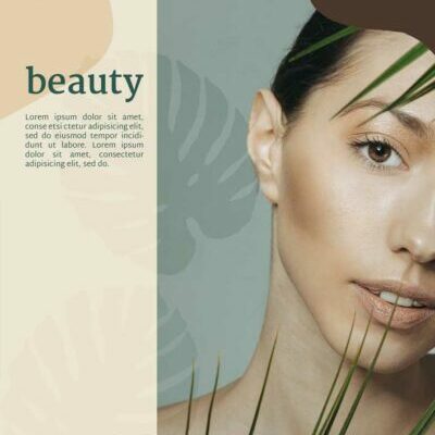 Read more about the article Beauty Care