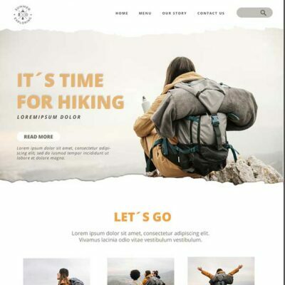 Read more about the article Adventure Life