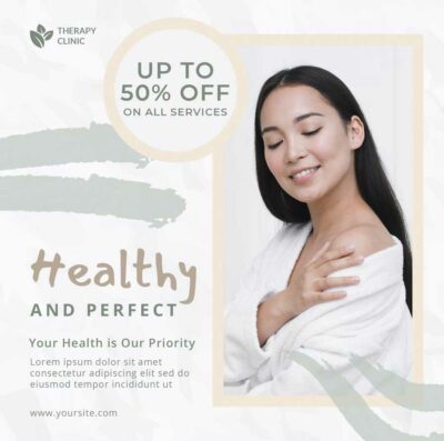 Read more about the article Healthcare